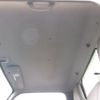 toyota toyoace 2017 GOO_NET_EXCHANGE_0740030A30250409W001 image 13