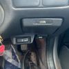 honda legend 1993 -HONDA--Legend E-KA7--KA7-1301738---HONDA--Legend E-KA7--KA7-1301738- image 16