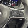 nissan note 2019 -NISSAN--Note DAA-HE12--HE12-281197---NISSAN--Note DAA-HE12--HE12-281197- image 21