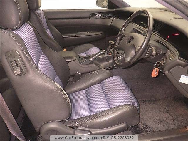 car_b48014ac-9dc2-41d0-b6ab-