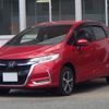 honda fit 2018 -HONDA--Fit DBA-GK4--GK4-9300091---HONDA--Fit DBA-GK4--GK4-9300091- image 1