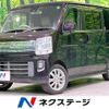 nissan clipper-rio 2015 -NISSAN--Clipper Rio ABA-DR17W--DR17W-102091---NISSAN--Clipper Rio ABA-DR17W--DR17W-102091- image 1