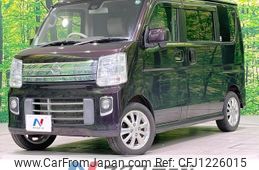 nissan clipper-rio 2015 -NISSAN--Clipper Rio ABA-DR17W--DR17W-102091---NISSAN--Clipper Rio ABA-DR17W--DR17W-102091-