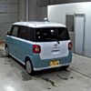 daihatsu move-canbus 2023 CFJ1346953 image 2