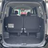 toyota voxy 2013 -TOYOTA--Voxy DBA-ZRR75W--ZRR75-0103813---TOYOTA--Voxy DBA-ZRR75W--ZRR75-0103813- image 4