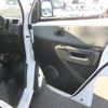 toyota townace-truck 2011 CFJ1683778 image 13