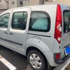 renault kangoo 2011 -RENAULT--Renault Kangoo ABA-KWK4M--VF1KW0DBAA0660211---RENAULT--Renault Kangoo ABA-KWK4M--VF1KW0DBAA0660211- image 2