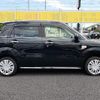 daihatsu daihatsu-others 2022 CFJ1822846 image 10