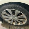 honda elysion 2007 CFJ1551376 image 10