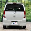 suzuki wagon-r 2011 -SUZUKI--Wagon R DBA-MH23S--MH23S-759301---SUZUKI--Wagon R DBA-MH23S--MH23S-759301- image 16