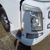 volvo volvo-others 2016 -VOLVO--Volvo QKG-H2TEA1--YV2RM00A2GA-783546---VOLVO--Volvo QKG-H2TEA1--YV2RM00A2GA-783546- image 9