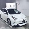 toyota prius 2017 -TOYOTA--Prius ZVW51-6056493---TOYOTA--Prius ZVW51-6056493- image 1