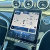 mercedes-benz c-class-station-wagon 2025 CFJ1582094 image 6