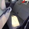 daihatsu tanto 2014 -DAIHATSU--Tanto LA610S-0016210---DAIHATSU--Tanto LA610S-0016210- image 11