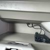 honda n-box 2013 CFJ1564778 image 19