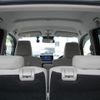 daihatsu move 2022 quick_quick_5BA-LA150S_LA150S-2128612 image 14