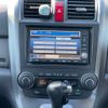 honda cr-v 2006 NIKYO_PR47789 image 14