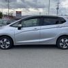 honda fit 2014 -HONDA--Fit DAA-GP5--GP5-3071503---HONDA--Fit DAA-GP5--GP5-3071503- image 3