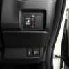 honda n-box 2025 CFJ1531534 image 4