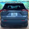 toyota rav4 2023 -TOYOTA--RAV4 6BA-MXAA54--MXAA54-4036558---TOYOTA--RAV4 6BA-MXAA54--MXAA54-4036558- image 18