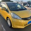 honda fit 2012 CFJ1777763 image 2