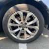 audi a6 2016 -AUDI--Audi A6 ABA-4GCYPS--WAUZZZ4G9GN122391---AUDI--Audi A6 ABA-4GCYPS--WAUZZZ4G9GN122391- image 8