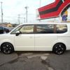 honda stepwagon 2022 -HONDA 【名変中 】--Stepwgn RP8--1002175---HONDA 【名変中 】--Stepwgn RP8--1002175- image 29