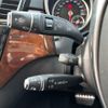 mercedes-benz gls-class 2016 -MERCEDES-BENZ--Benz GLS LDA-166824--WDC1668242A741981---MERCEDES-BENZ--Benz GLS LDA-166824--WDC1668242A741981- image 21