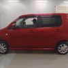 suzuki wagon-r 2013 -SUZUKI 【山梨 580つ2391】--Wagon R MH34S-734486---SUZUKI 【山梨 580つ2391】--Wagon R MH34S-734486- image 5