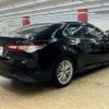 toyota camry 2017 -TOYOTA--Camry DAA-AXVH70--AXVH70-1011665---TOYOTA--Camry DAA-AXVH70--AXVH70-1011665- image 17