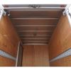 toyota dyna-truck 2020 -TOYOTA--Dyna 2RG-XZC605--XZC605-0026531---TOYOTA--Dyna 2RG-XZC605--XZC605-0026531- image 18