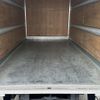 toyota dyna-truck 2011 CFJ1861656 image 27