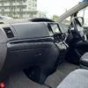 toyota estima 2014 -TOYOTA--Estima DBA-ACR50W--ACR50-0180740---TOYOTA--Estima DBA-ACR50W--ACR50-0180740- image 19