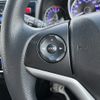 honda fit 2017 CFJ1517465 image 17