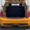 mini mini-others 2017 -BMW--BMW Mini DBA-XS20--WMWXS720002E46619---BMW--BMW Mini DBA-XS20--WMWXS720002E46619- image 27