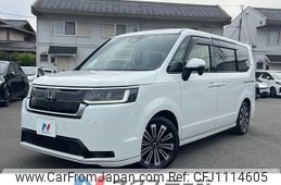 honda stepwagon 2022 quick_quick_RP8_RP8-1005704