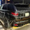 land-rover range-rover-sport 2016 CFJ1847798 image 2