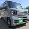 honda n-van-style 2024 CFJ1778440 image 6