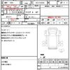 hino ranger 2025 quick_quick_2PG-FD2ABA_FD2AB-137430 image 21