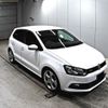 volkswagen polo 2012 -VOLKSWAGEN--VW Polo 6RCAV-WVWZZZ6RZCY205802---VOLKSWAGEN--VW Polo 6RCAV-WVWZZZ6RZCY205802- image 1