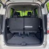 nissan serena 2020 CFJ1740753 image 11