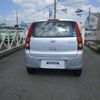 daihatsu mira 2013 -DAIHATSU 【奈良 581 7825】--Mira DBA-L275S--L275S-0169167---DAIHATSU 【奈良 581 7825】--Mira DBA-L275S--L275S-0169167- image 14