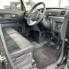 daihatsu tanto 2016 -DAIHATSU--Tanto DBA-LA600S--LA600S-0490843---DAIHATSU--Tanto DBA-LA600S--LA600S-0490843- image 11