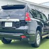 toyota land-cruiser-prado 2017 quick_quick_CBA-TRJ150W_TRJ150-0078875 image 2