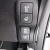 honda n-box-slash 2015 CFJ1664750 image 11