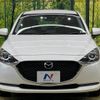 mazda demio 2021 -MAZDA--MAZDA2 6BA-DJLFS--DJLFS-734423---MAZDA--MAZDA2 6BA-DJLFS--DJLFS-734423- image 15