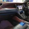 toyota harrier 2014 -TOYOTA 【奈良 301ﾏ5744】--Harrier DBA-ZSU60W--ZSU60W-0015173---TOYOTA 【奈良 301ﾏ5744】--Harrier DBA-ZSU60W--ZSU60W-0015173- image 6