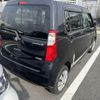 suzuki wagon-r 2014 quick_quick_DBA-MH34S_280102 image 7