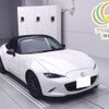 mazda roadster 2018 -MAZDA 【岐阜 303ﾆ3603】--Roadster ND5RC-201790---MAZDA 【岐阜 303ﾆ3603】--Roadster ND5RC-201790- image 1