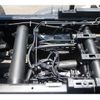 mitsubishi-fuso canter 2015 GOO_NET_EXCHANGE_0520179A30250627W001 image 33